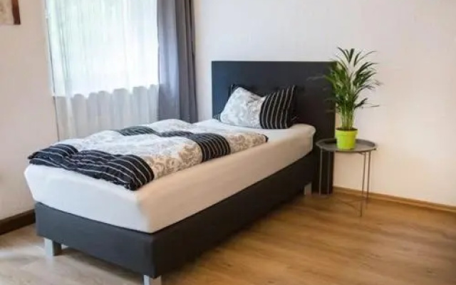 Hotel Zur Klause