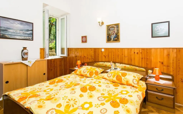 Apartment Lavanda