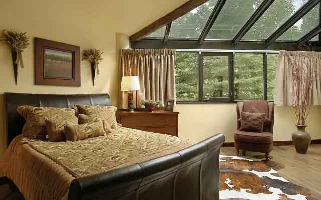 Silver King by All Seasons Resort Lodging