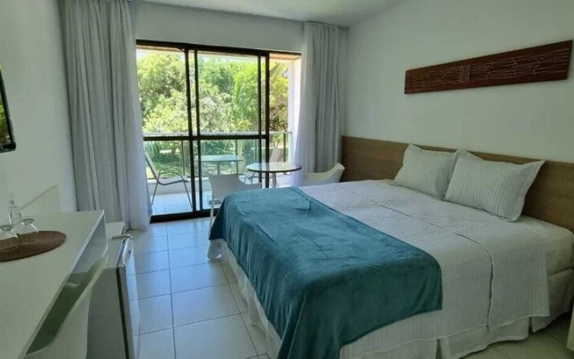 Iloa Condo