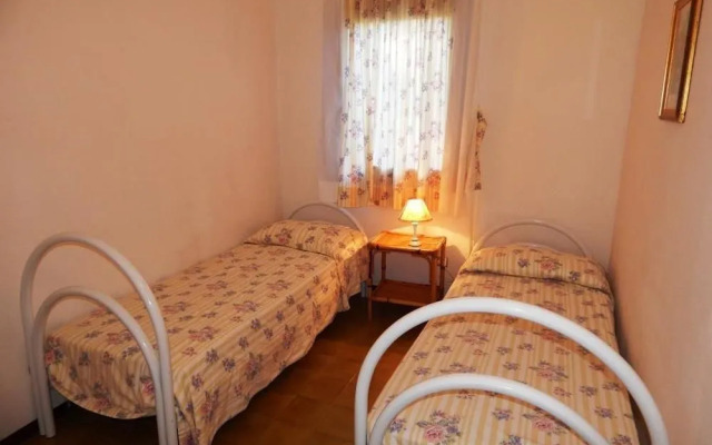 AffittaSardegna - Mediterranea Apartment