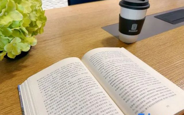 Homeinn Selected Hotel (Tianjin High-tech Zone Huayuan Industrial Park)