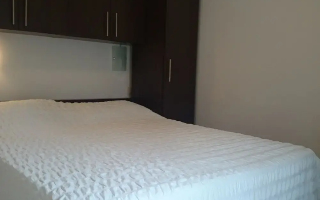 Apartments Despot Zaostrog