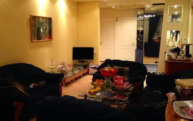 Hostel Inn