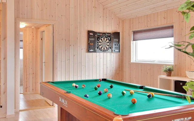 Luxury Retreat With Pool - By Traum Ferienwohnungen