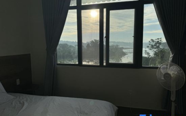 MyGarden Nam Phuong Lakeview