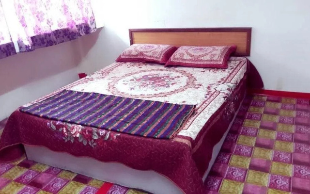 Hotel Makmur Kuantan