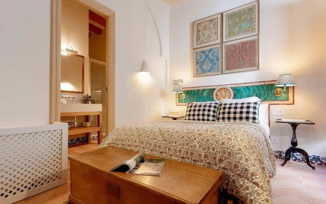 Genteel Home Pimienta