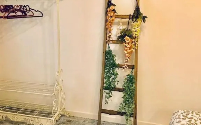 Casa Ornella Firenze gioiellino in centro