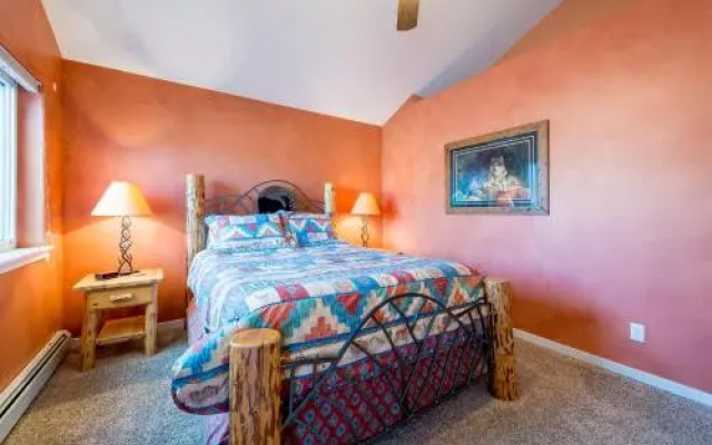 3473 Sunburst Ct - 3 Br Condo