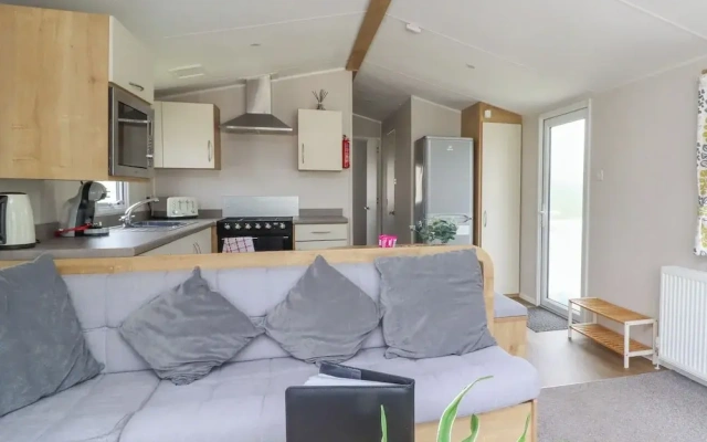 Windermere Lodge