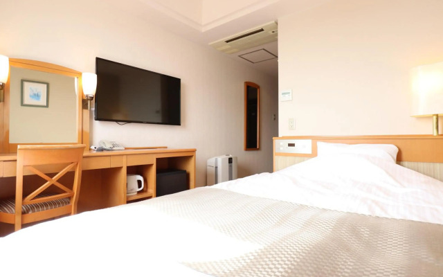 Imabari Urban Hotel