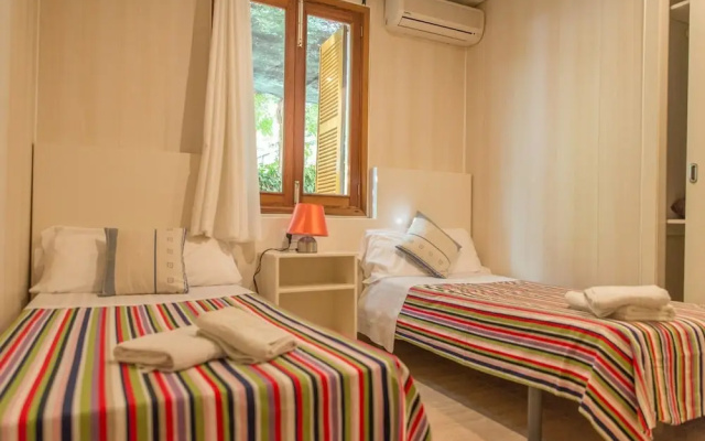 Villa Cibeles Puerto Alcudia