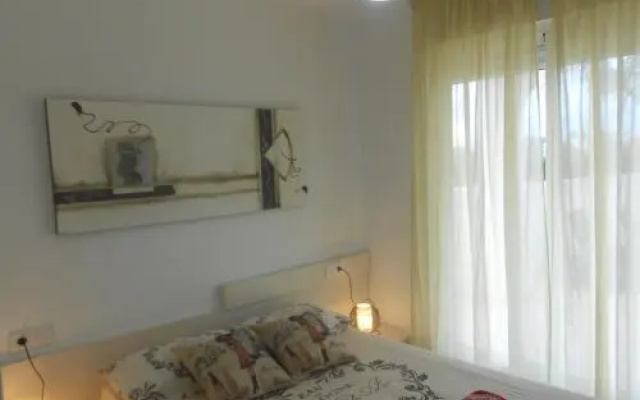 Playa Sol II Apartment