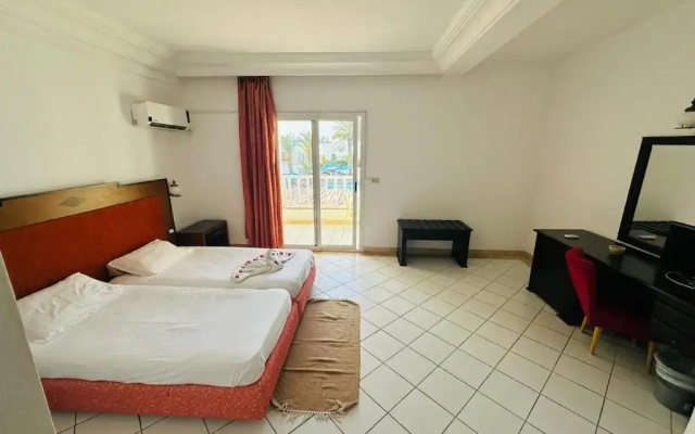Best Beach Hotel
