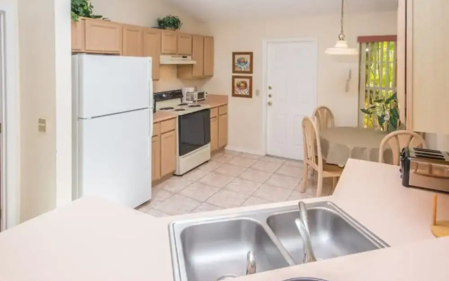 Whispering Oaks 4416
