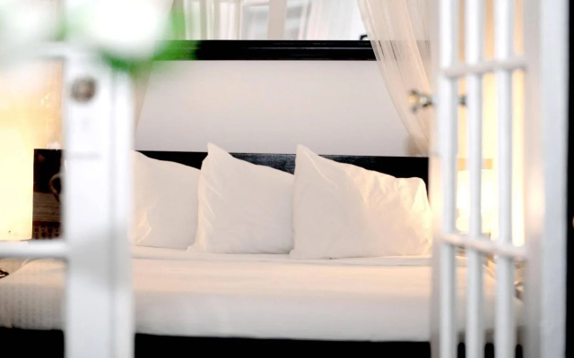 MySuites