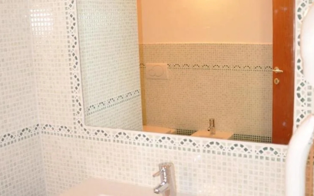 Agriturismo Le Murette