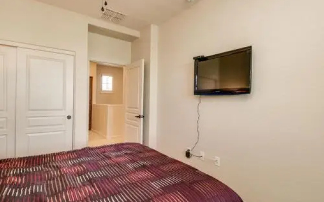 87th Street condo 20750 Condo