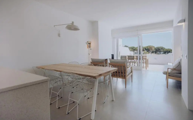 Casa Balaia 70
