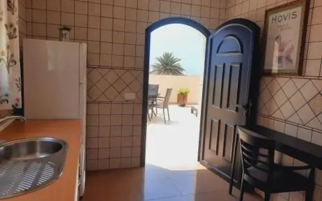 Riviera Park Appartements