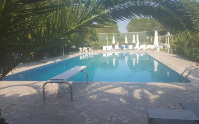 Tenuta la Fresa