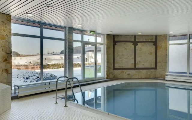 H+ Hotel Willingen