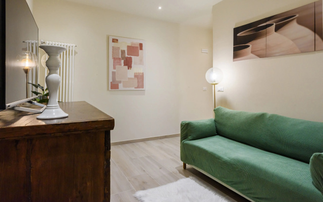 Apartment Tripoli