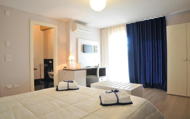 Bed & Breakfast Vieulif