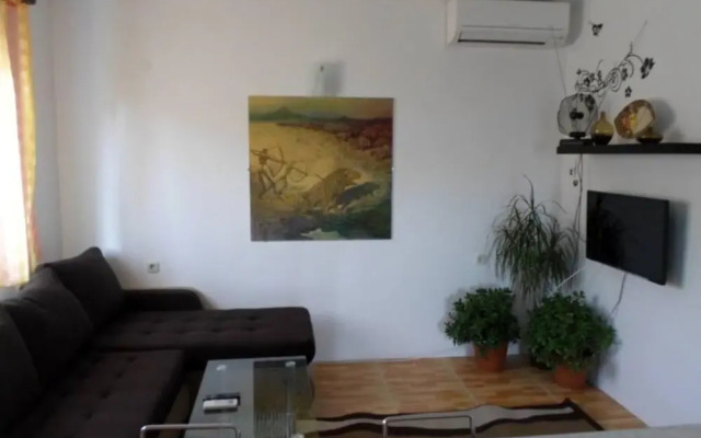 Zlata - Only 50 m From Beach - A2