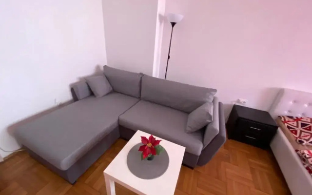 Monolit VIP
