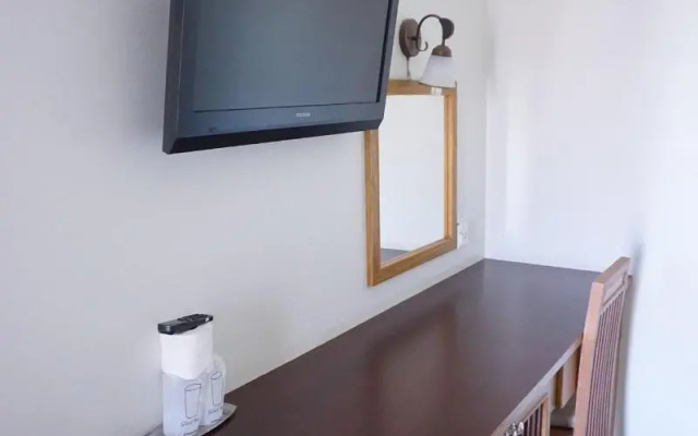 UD Residence