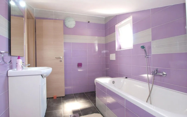 Apartments Dario 1480