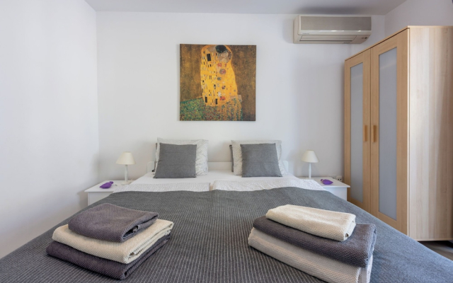 Apartment Vito