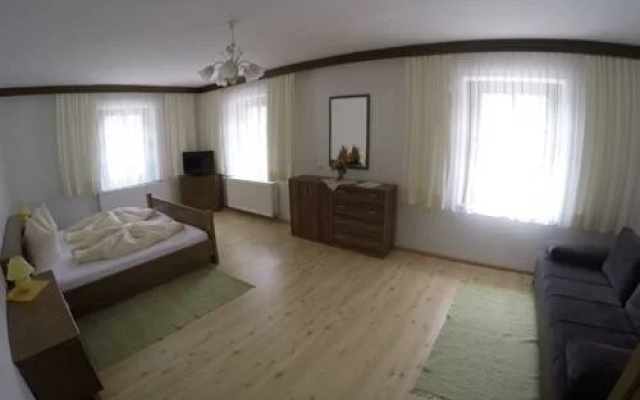 Gasthof Geringer