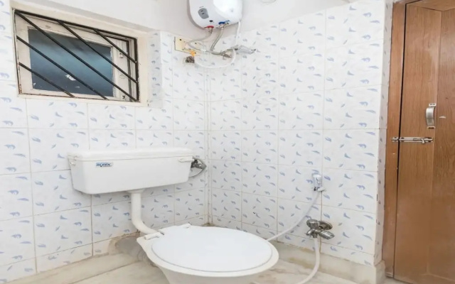OYO 10919 Amar Raj Rooms