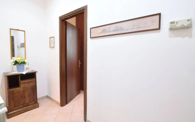 Casa Minestra