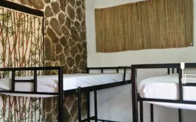 Hospedagem Domiciliar - Centro de Buzios