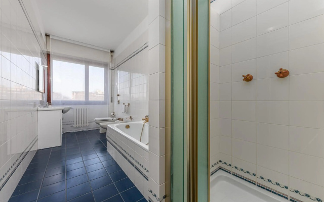 Casa da Suite Superba