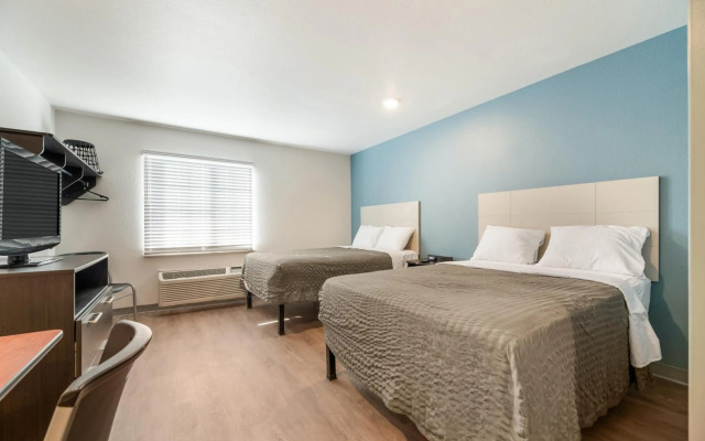 Value Place Ocala, FL (Silver Springs)