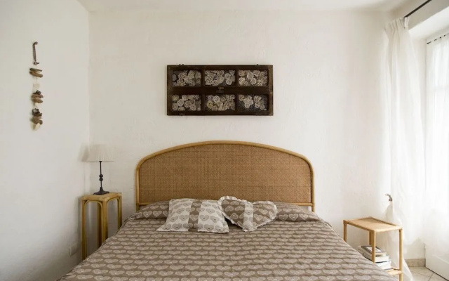 B&B M'aMi