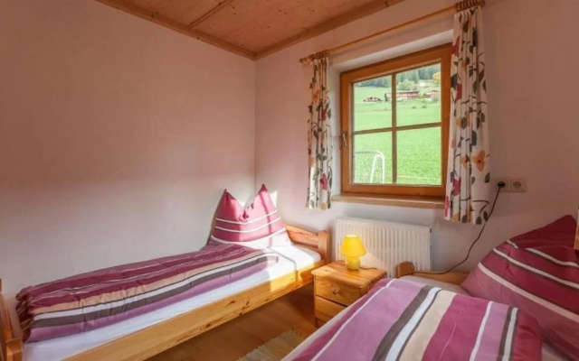 Aussermooserhof