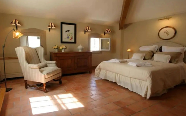 Gîte Étoiles d’Orion