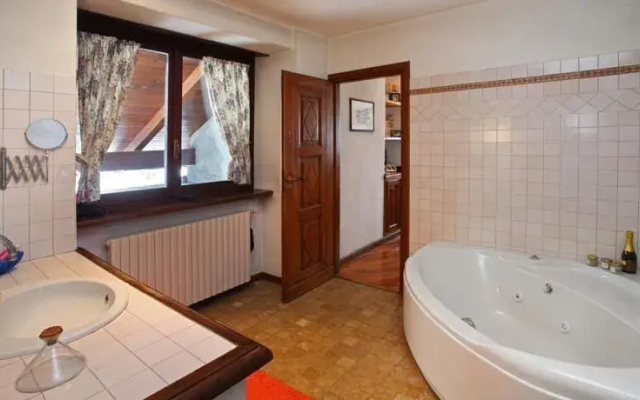 Holiday Home Besson