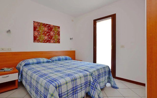 Ville Rio - Three Bedroom No.3