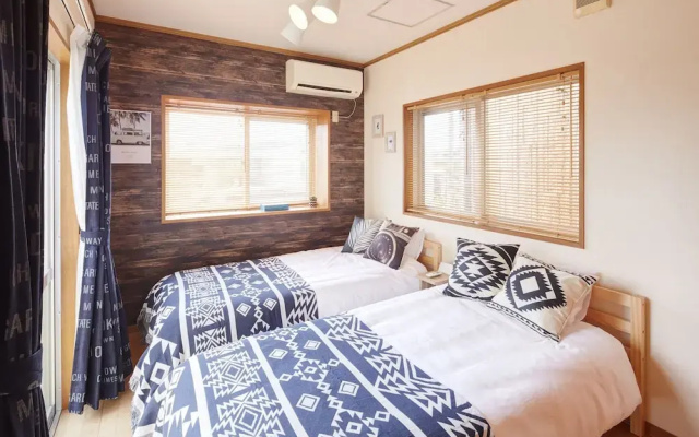 Kailana Villa
