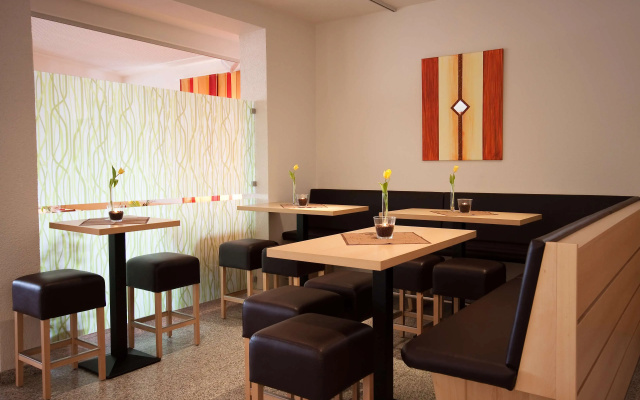 TaunusTagungsHotel