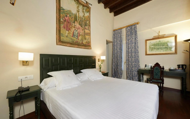 Hotel Las Casas de El Arenal by Casas y Palacios