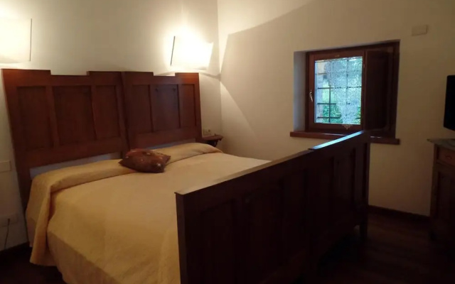Il Vagabondo