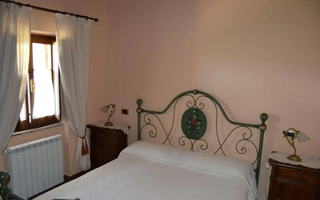 Tenuta Pizzogallo